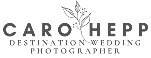 Mobile Logo