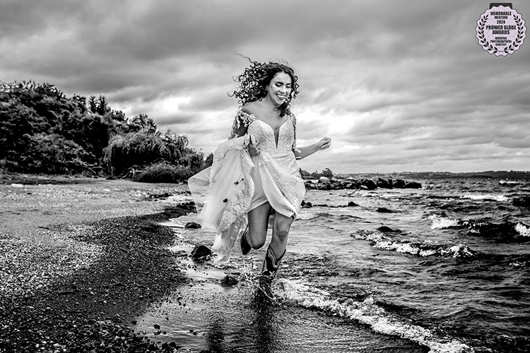 166087071566e0b15327cf18.65401890_photo-honor-caro-hepp