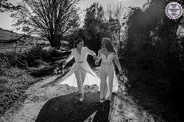 579faf9b8dc5_photo-honor-carolina-hepp