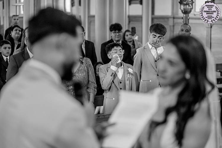 fde47d9b4a98_photo-honor-carolina-hepp